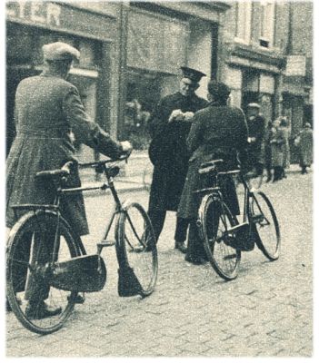 Klik voor de volgende foto