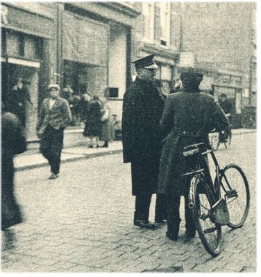 Klik voor de volgende foto