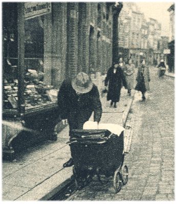 Klik voor de volgende foto