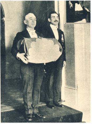 Klik voor de volgende foto