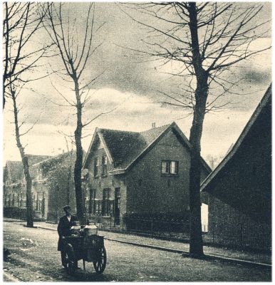 Klik voor de volgende foto