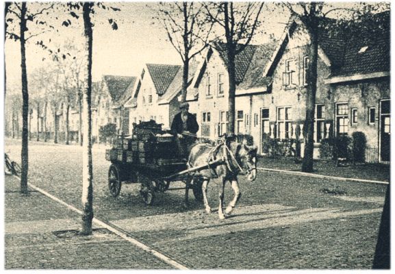 Klik voor de volgende foto