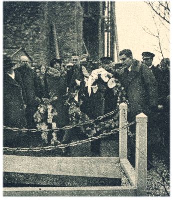 Klik voor de volgende foto