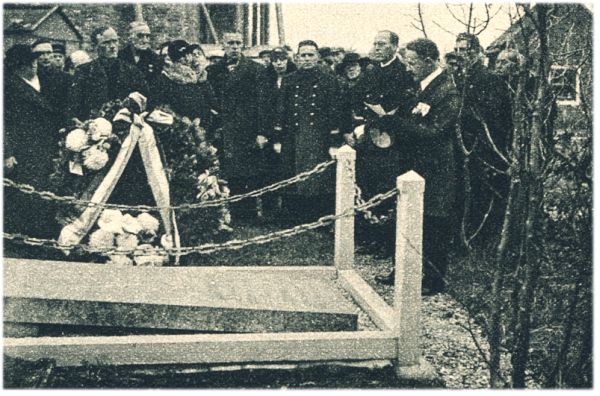 Klik voor de volgende foto