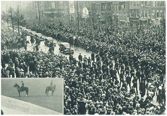 Klik voor de volgende foto