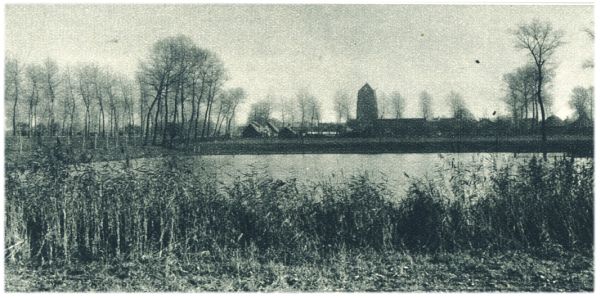 Klik voor de volgende foto