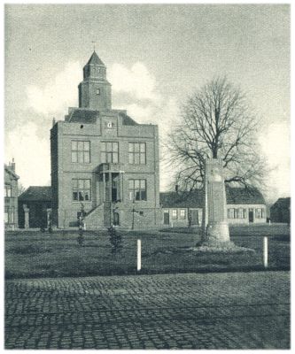 Klik voor de volgende foto