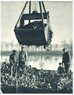 Klik voor de volgende foto