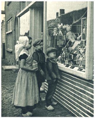Klik voor de volgende foto
