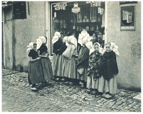 Klik voor de volgende foto