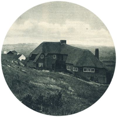 Klik voor de volgende foto