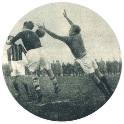 Klik voor de volgende foto