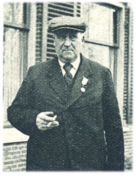 Klik voor de volgende foto