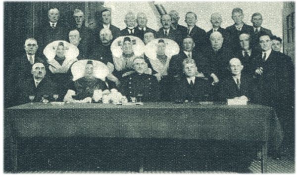 Klik voor de volgende foto