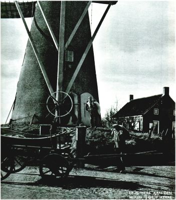 Klik voor de volgende foto
