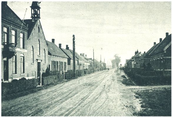 Klik voor de volgende foto