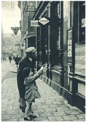 Klik voor de volgende foto