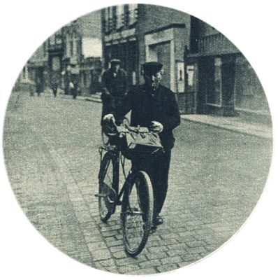 Klik voor de volgende foto