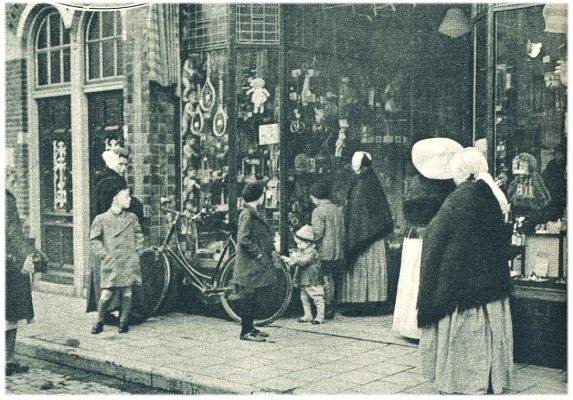 Klik voor de volgende foto