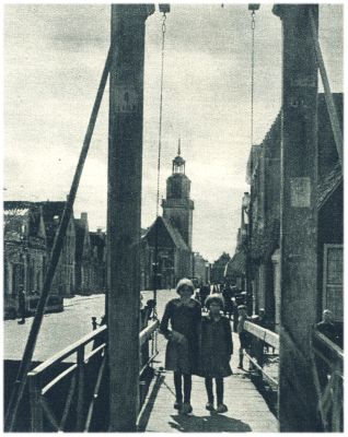 Klik voor de volgende foto