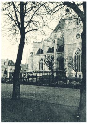 Klik voor de volgende foto