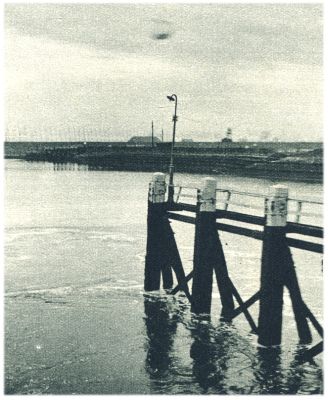 Klik voor de volgende foto