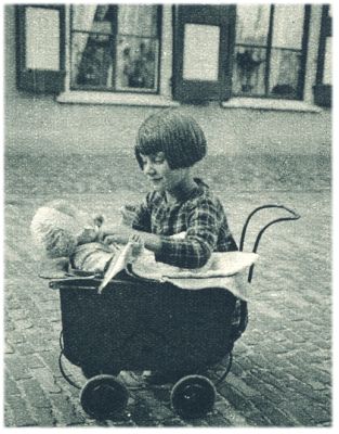 Klik voor de volgende foto