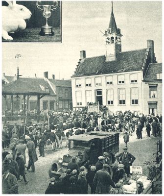 Klik voor de volgende foto