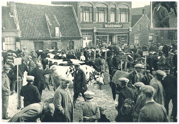 Klik voor de volgende foto