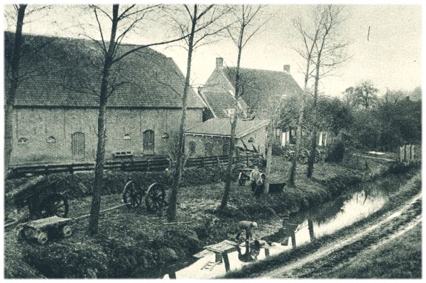 Klik voor de volgende foto
