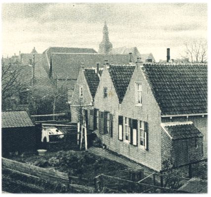 Klik voor de volgende foto