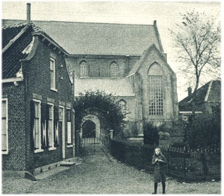 Klik voor de volgende foto