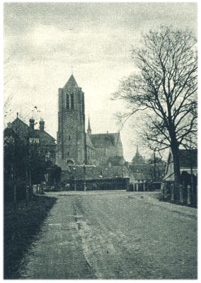 Klik voor de volgende foto