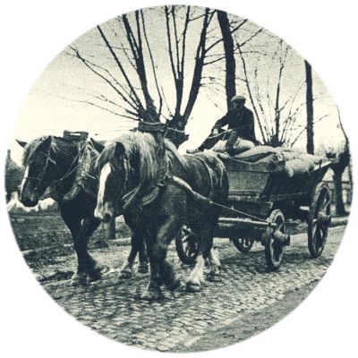 Klik voor de volgende foto