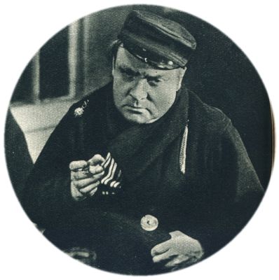 Klik voor de volgende foto