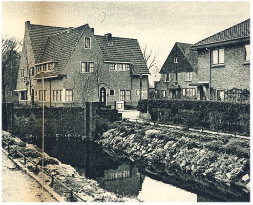 Klik voor de volgende foto
