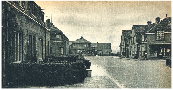 Klik voor de volgende foto