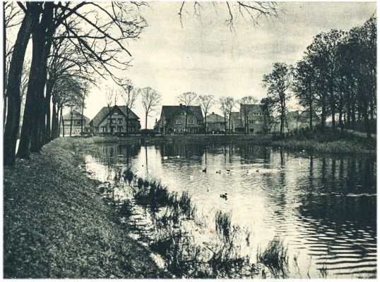 Klik voor de volgende foto
