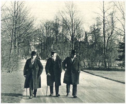 Klik voor de volgende foto