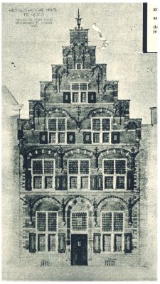 Klik voor de volgende foto