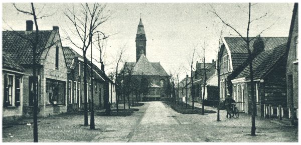 Klik voor de volgende foto