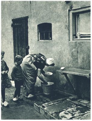 Klik voor de volgende foto