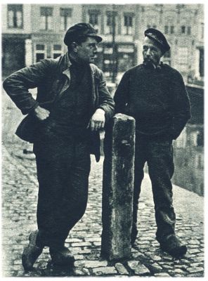 Klik voor de volgende foto
