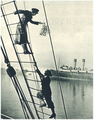 Klik voor de volgende foto