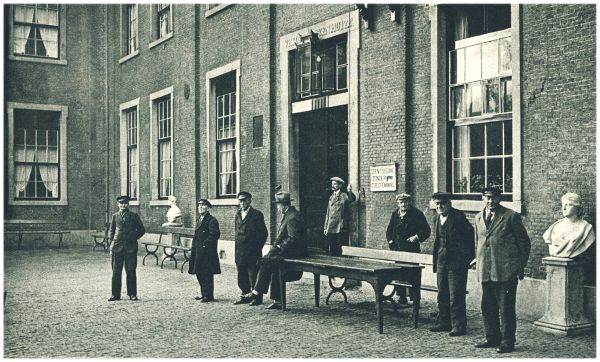 Klik voor de volgende foto