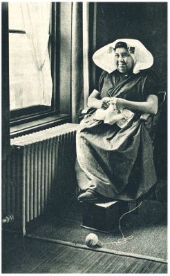 Klik voor de volgende foto