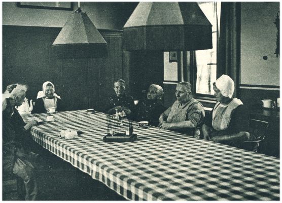Klik voor de volgende foto