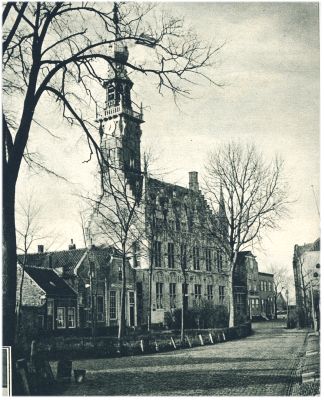 Klik voor de volgende foto