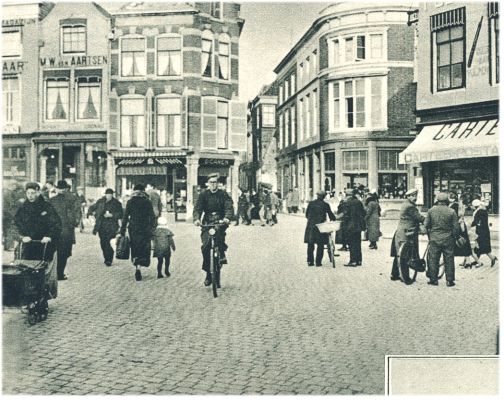 Klik voor de volgende foto