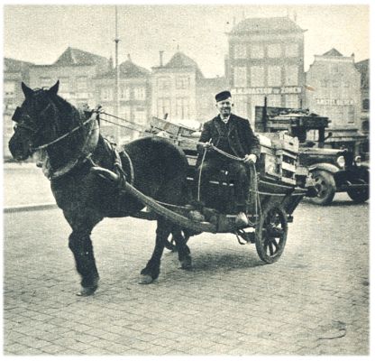 Klik voor de volgende foto